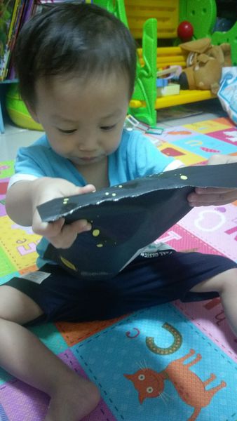 64170-1499867537-3576464792_n.jpg?v=1499991706