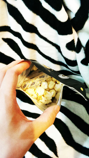 1498834045-153047759_n.jpg?v=1498834053