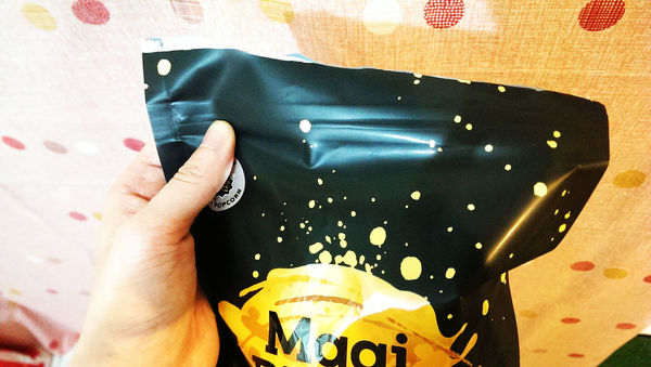 1498834044-236472750_n.jpg?v=1498834053