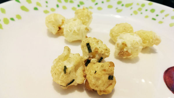 1498834046-2050301452_n.jpg?v=1498834053