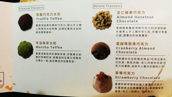 1498834044-546318453_n.jpg?v=1498834053