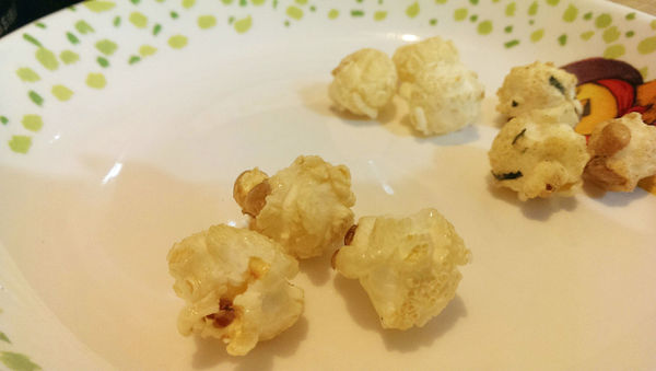 1498834046-2093915372_n.jpg?v=1498834053