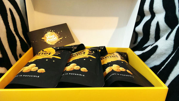 1498834042-1595585480_n.jpg?v=1498834053