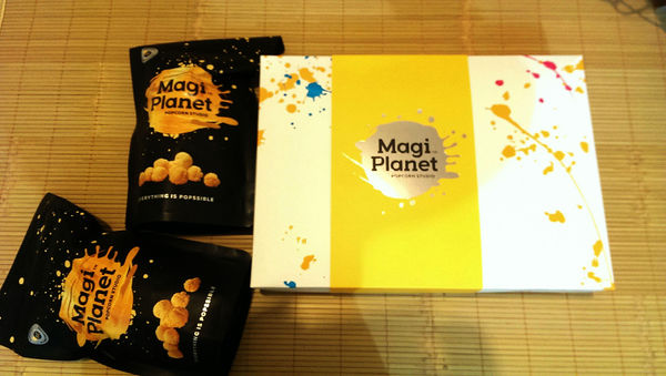 1498834043-1090787654_n.jpg?v=1498834053