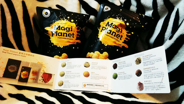 1498834042-3244866473_n.jpg?v=1498834053