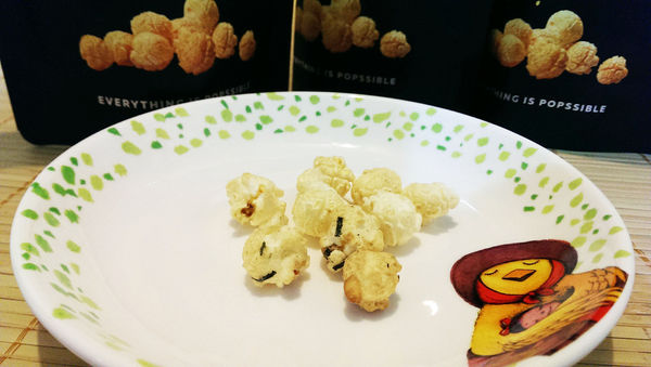 1498834047-1445152148_n.jpg?v=1498834053