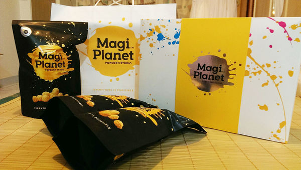 1498834042-225094957_n.jpg?v=1498834053