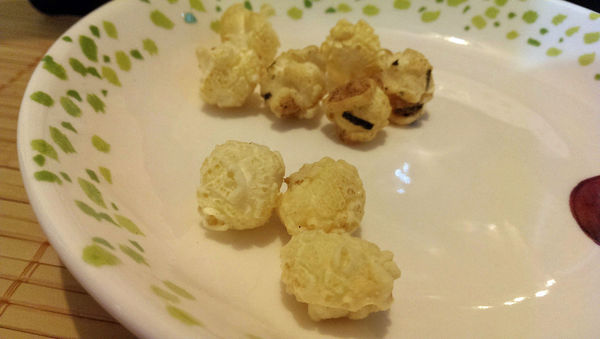 1498834045-76808419_n.jpg?v=1498834053