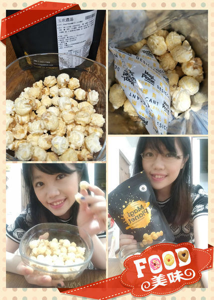 64178-1497701501-1622020209_n.jpg?v=1497701525