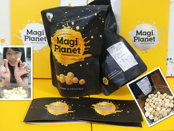 64178-1497701499-2686921171_n.jpg?v=1497701525