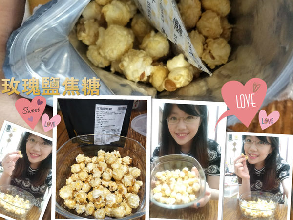 64178-1497701496-743206744_n.jpg?v=1497701525