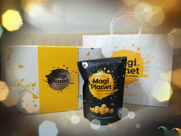 64178-1497701494-514208056_n.jpg?v=1497701525