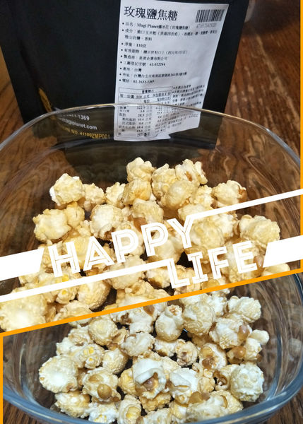 64178-1497701500-1774989387_n.jpg?v=1497701525