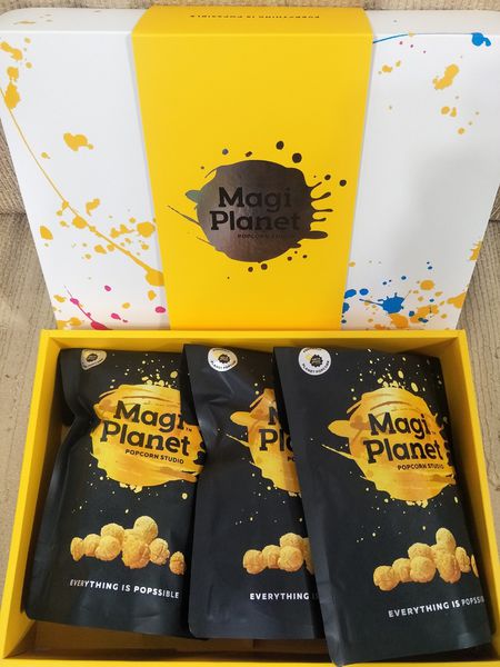 64178-1497701506-3272654039_n.jpg?v=1497701525