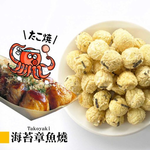 64178-1497701482-1582005616.jpg?v=1497701525