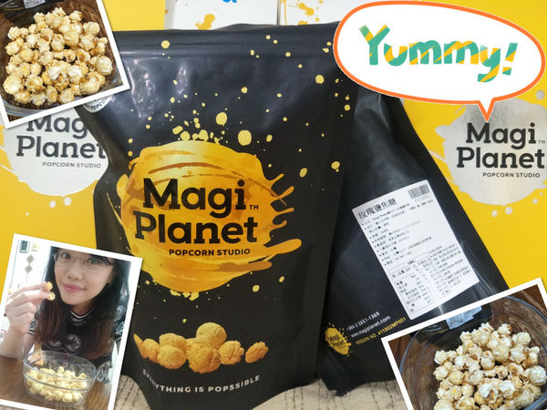 64178-1497701498-429709298_n.jpg?v=1497701525