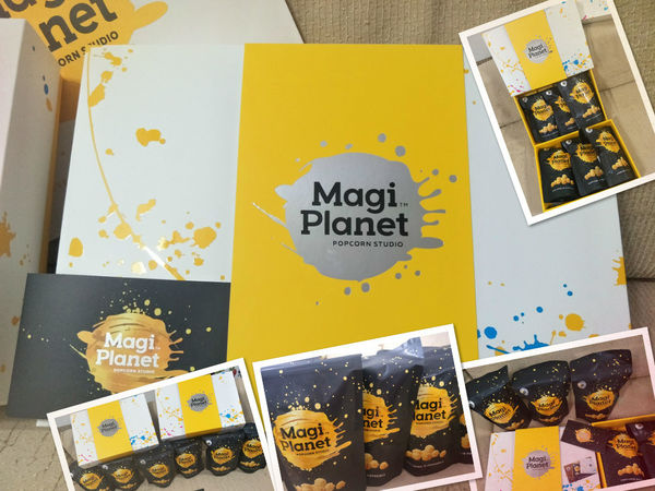 64178-1497701489-50446855_n.jpg?v=1497701525