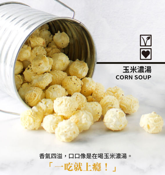 64178-1497701482-936806680_n.jpg?v=1497701525