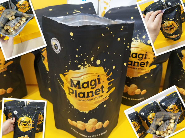 64178-1497701487-960949763_n.jpg?v=1497701525