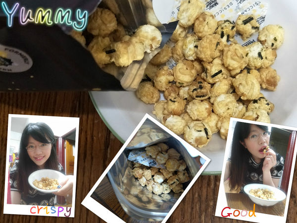 64178-1497701493-2825686719_n.jpg?v=1497701525