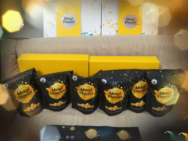 64178-1497701488-2141084370_n.jpg?v=1497701525