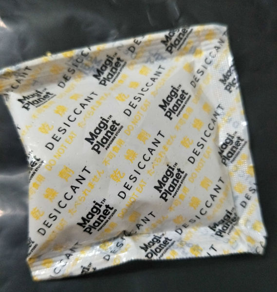 64178-1497701493-1044455574_n.jpg?v=1497701525