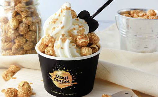 64178-1497701483-795725415.jpg?v=1497701525