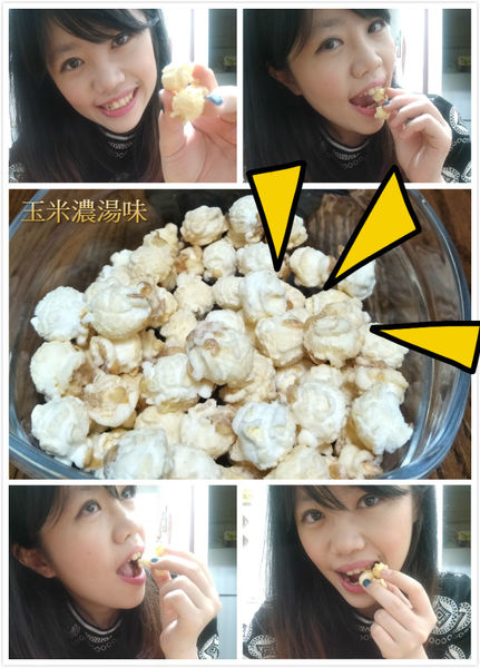 64178-1497701499-3793894304_n.jpg?v=1497701525