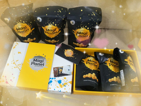 64178-1497701488-731149857_n.jpg?v=1497701525