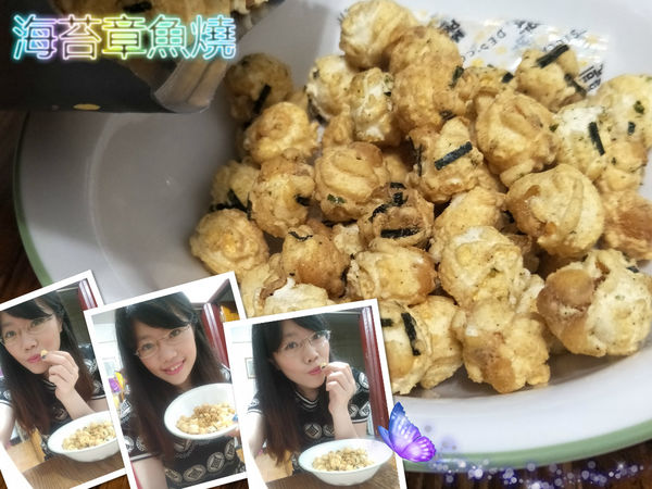 64178-1497701495-2680749282_n.jpg?v=1497701525