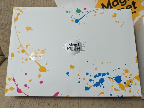 64178-1497701509-3953943608_n.jpg?v=1497701525