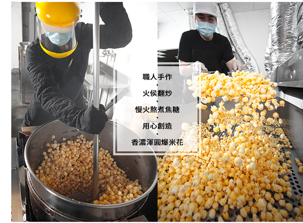 64178-1497701489-132094693_n.png?v=1497701525