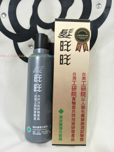 64179-1498296918-277978324_n.jpg?v=1498313246