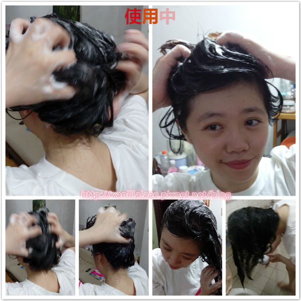 64179-1498296923-2740602701_n.jpg?v=1498313247