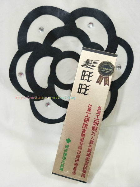 64179-1498296919-724927738_n.jpg?v=1498313246