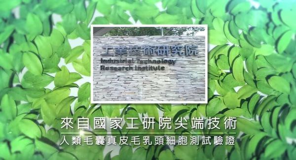 64179-1498296913-3354529331_n.jpg?v=1498313246