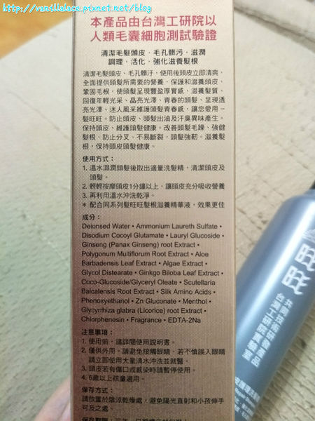 64179-1498296919-4276442017_n.jpg?v=1498313247