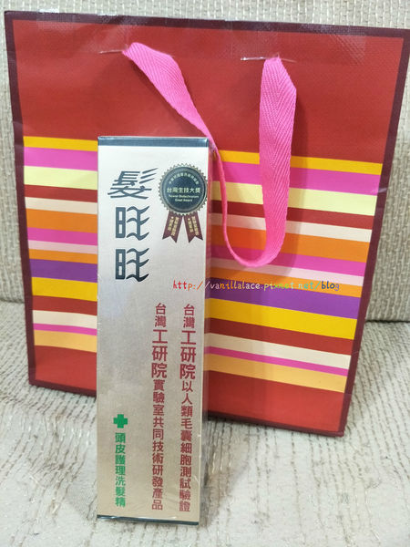 64179-1498315396-2070776388_n.jpg?v=1498315401