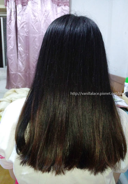 64179-1498296917-3544319610_n.jpg?v=1498313247