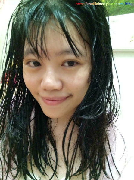 64179-1498296923-771931780_n.jpg?v=1498313247