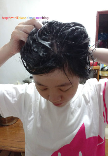 64179-1498296920-3390424713_n.jpg?v=1498313247