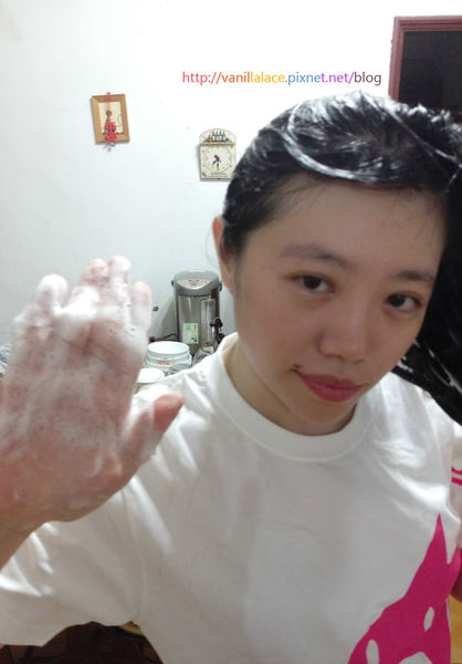 64179-1498296922-3735919962_n.jpg?v=1498313247