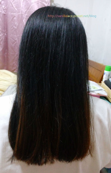 64179-1498296923-2392281445_n.jpg?v=1498313248