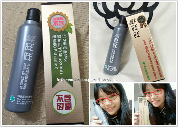 64179-1498296950-2519378359_n.jpg?v=1498313248