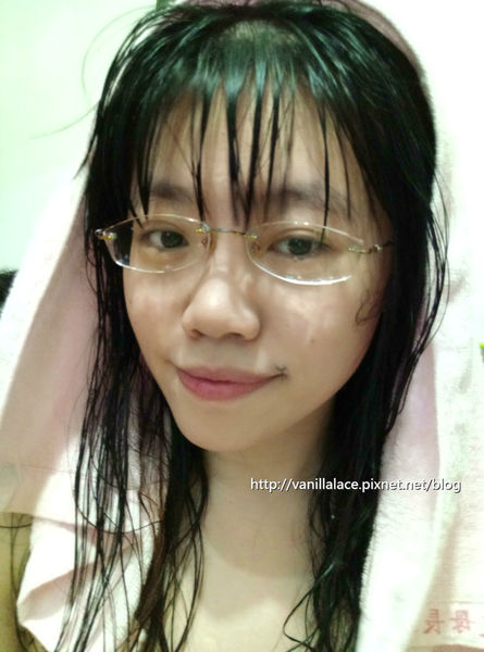 64179-1498296920-174774817_n.jpg?v=1498313247