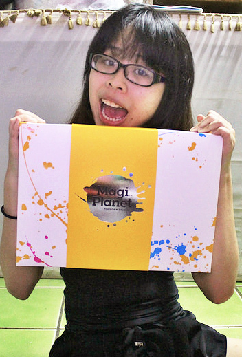 64181-1498322331-2741931175.jpg?v=1498322333