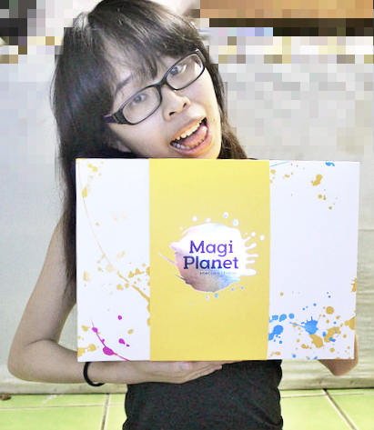 64181-1498322331-2796188329.jpg?v=1498322334