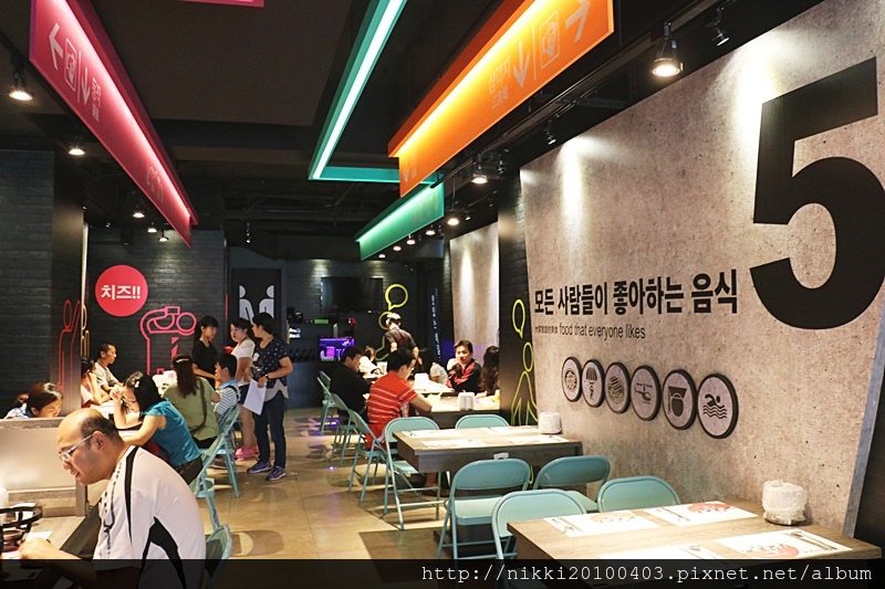 1499168382-4110449236.jpg?v=1499168404