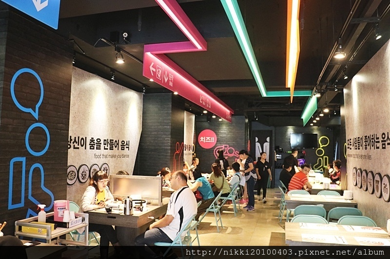 1499168382-3604049967.jpg?v=1499168404