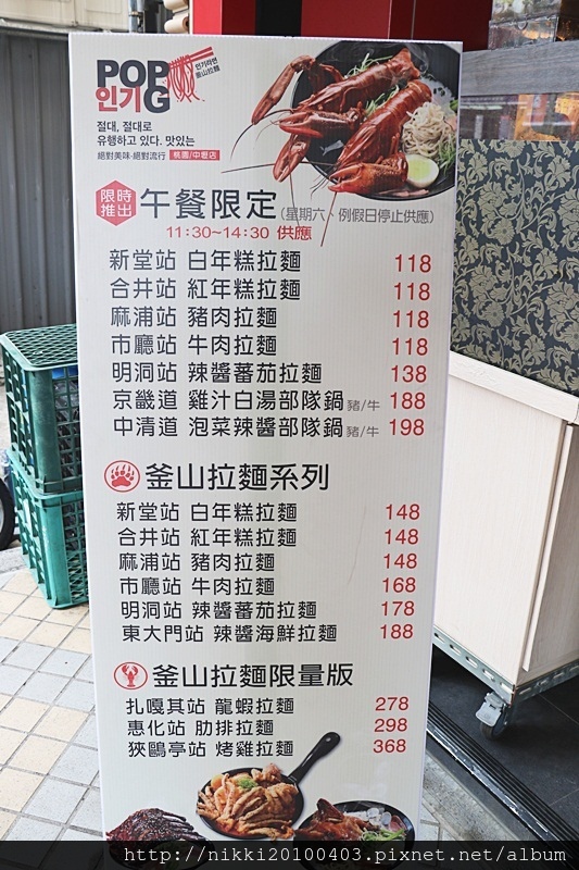 1499168382-3542723470.jpg?v=1499168404